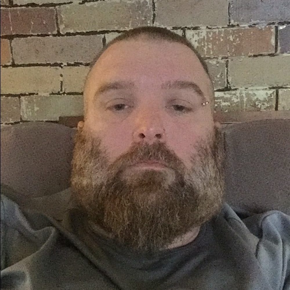 Meet your Posher, Joe